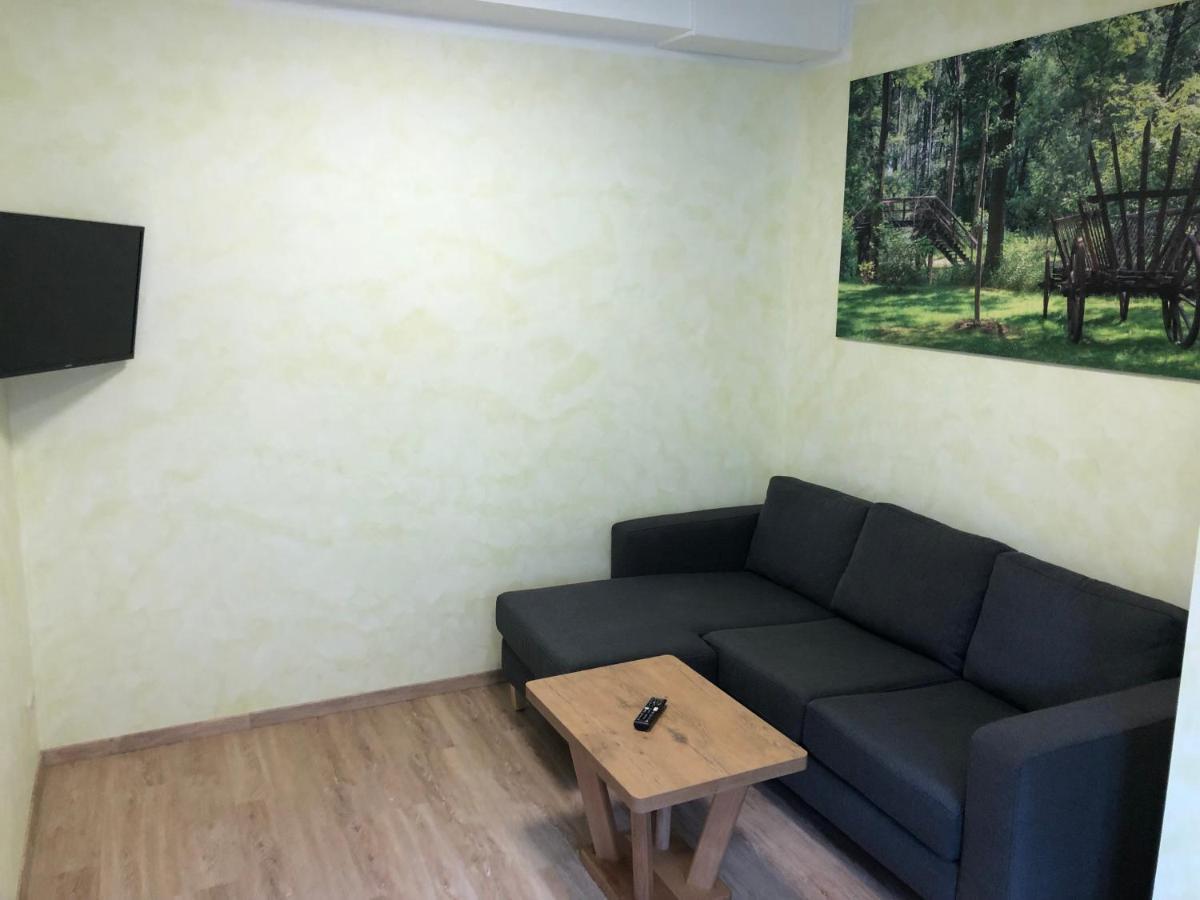 Gasthof Zum Slawen Vetschau Ngoại thất bức ảnh